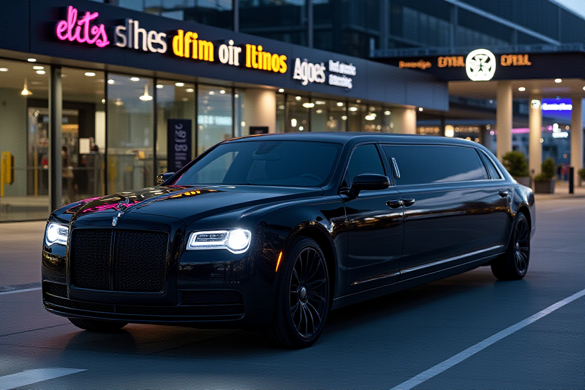 airporttransfers