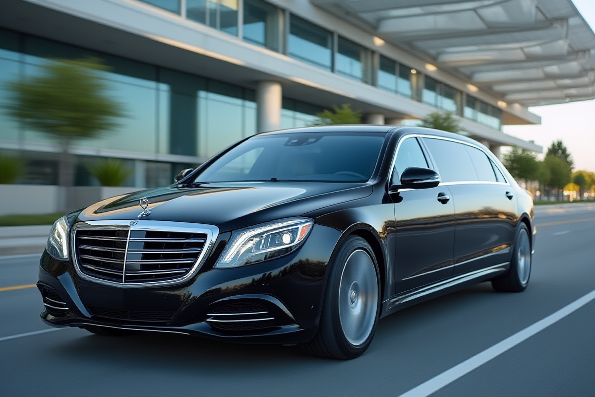 airporttransfers
