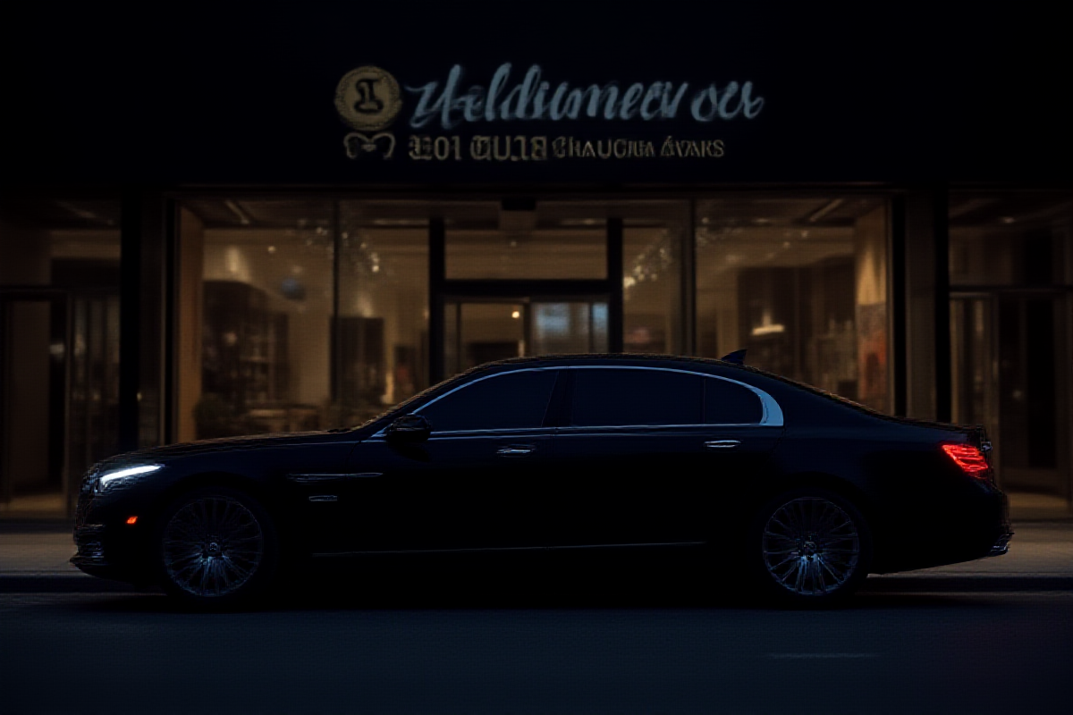 The Importance of Wedding Car Hire in Melbourne